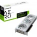 GIGABYTE GeForce RTX 5060Ti AERO OC 8GB